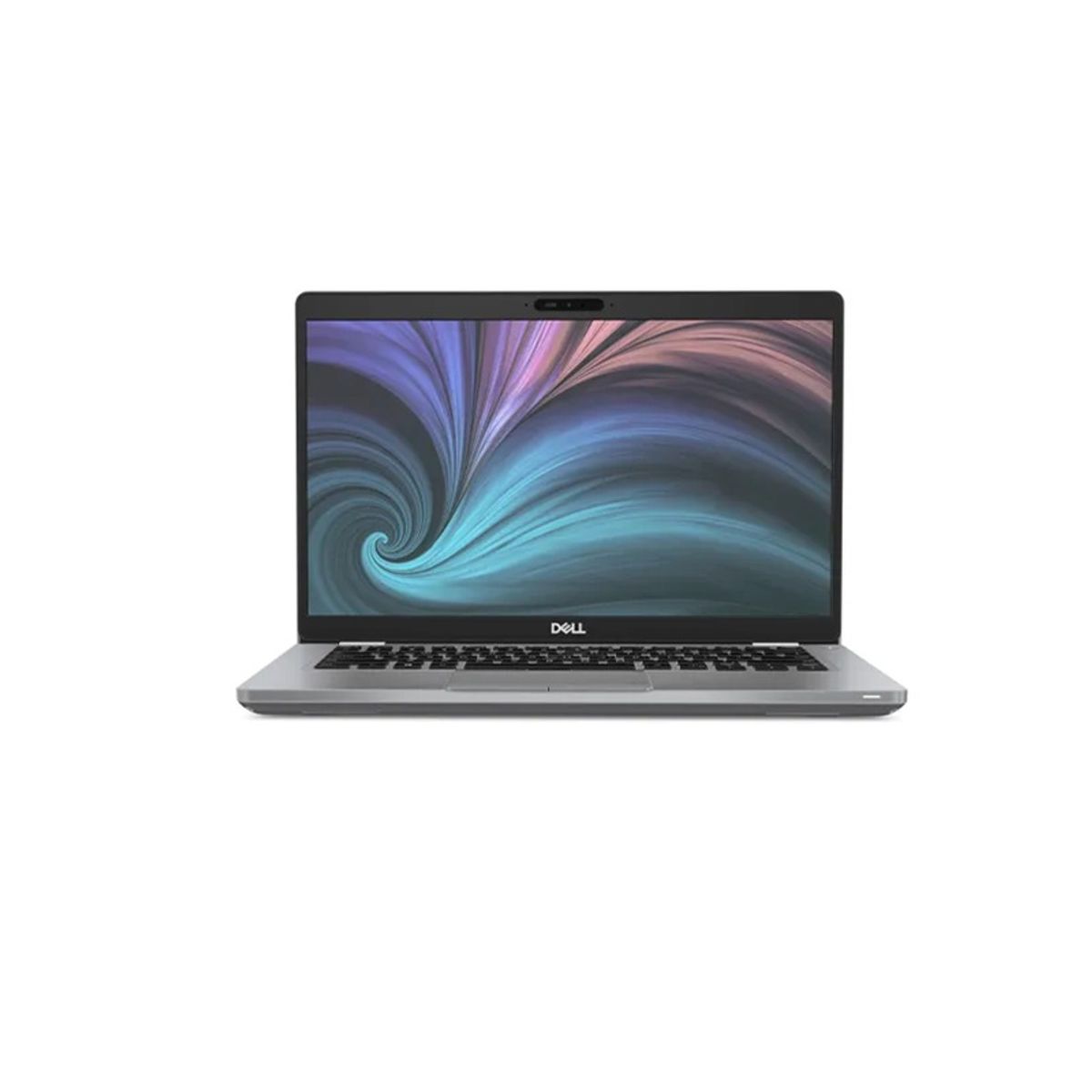 DELL - Notebook Dell Lat. 5410 I5-10310 16Gb 500SD W11P (Reacond)