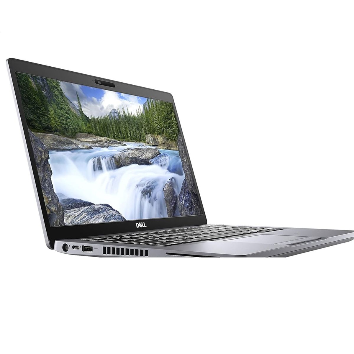 DELL - Notebook Dell Lat. 5410 I5-10310 16Gb 500SD W11P (Reacond)