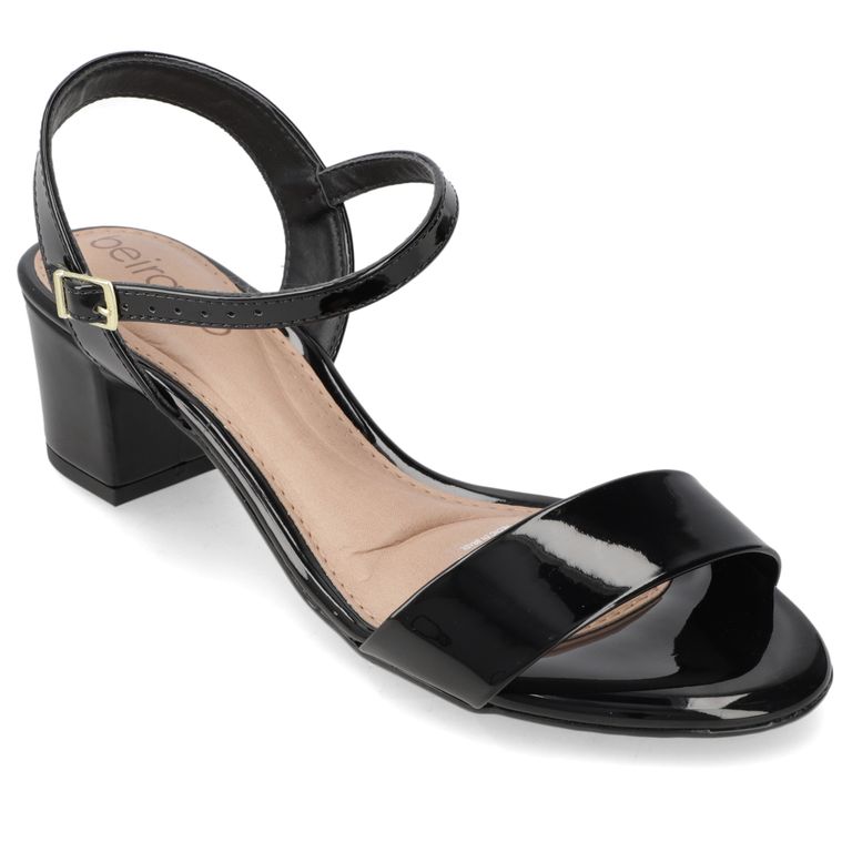 Sandalia Casual 15307