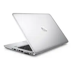 HP - Notebook 840 G6 I7-8565 16Gb 240SSD W11P TouchPad Der Malo