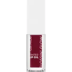 CATRICE - Aceite Labial Glossin Glow Tinted-Make A Move