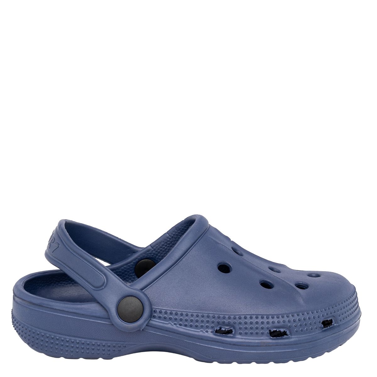 UNS - Sandalia Niño Azul  Inaw UNS