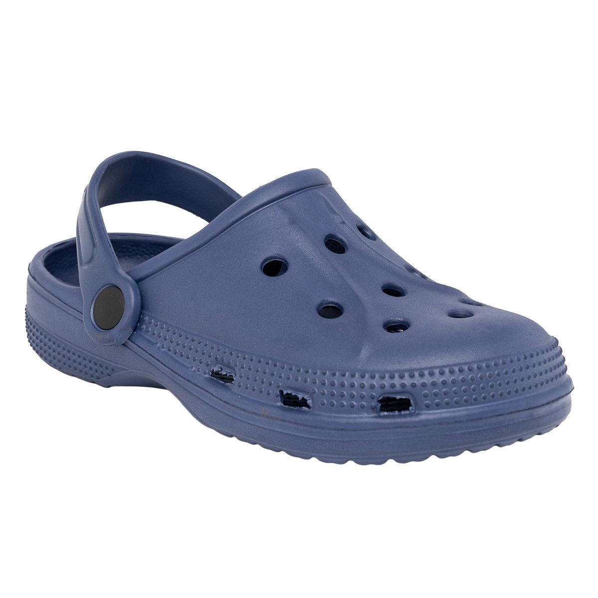 UNS - Sandalia Niño Azul  Inaw UNS