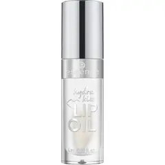 ESSENCE - Aceite De Labios Hydra Kiss 07-Classy Glassy