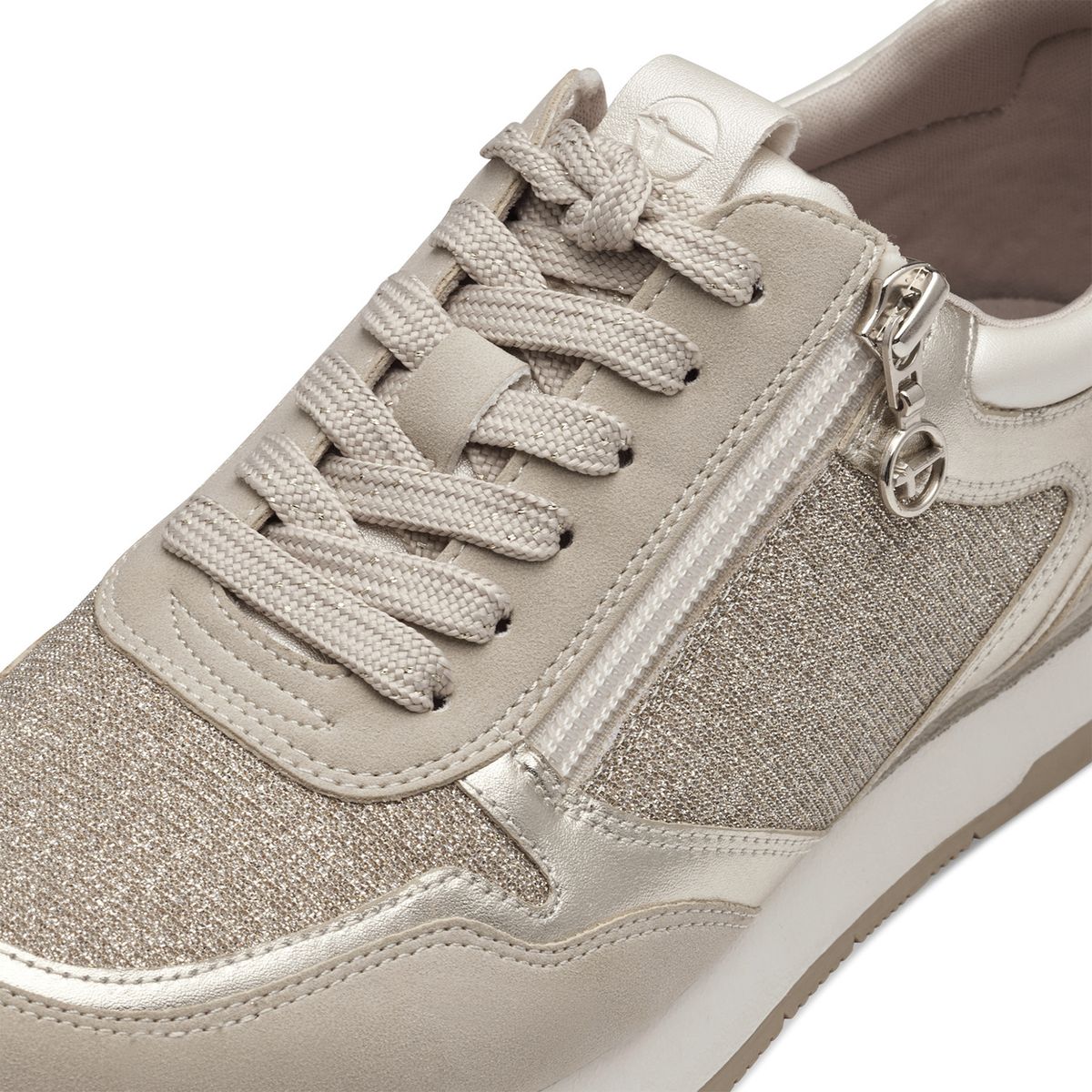 TAMARIS - Zapatilla Mujer Tamaris 23603-42 Rosa Tamaris