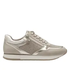 TAMARIS - Zapatilla Mujer 23603-42 Rosa