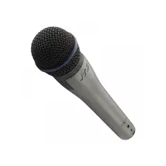 JTS - Microfono Vocal Dinamico SX-8