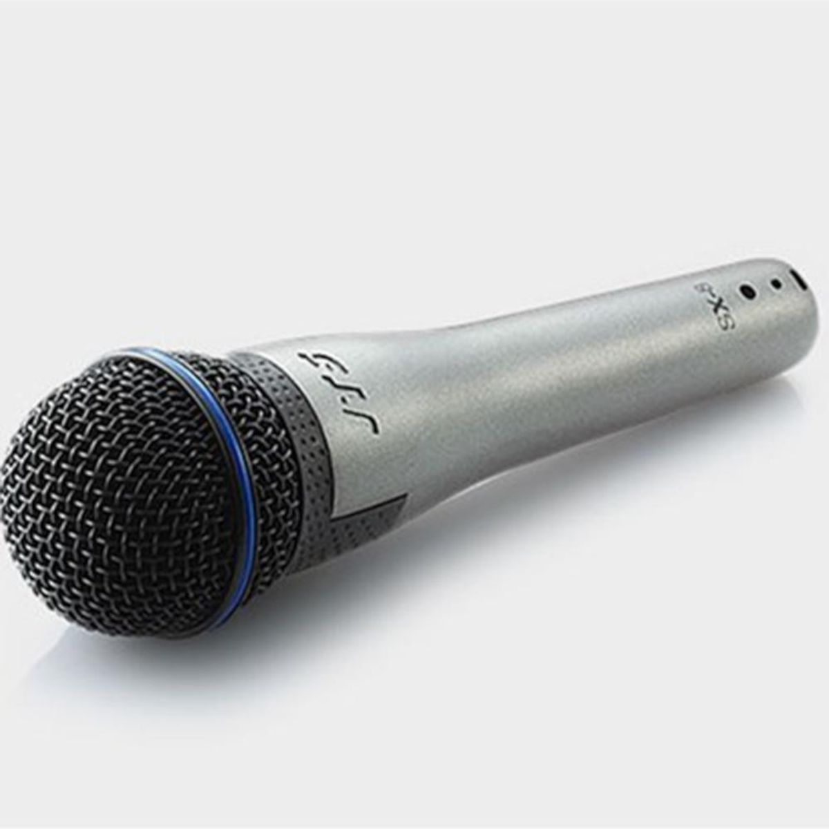 JTS - Microfono Vocal Dinamico JTS SX-8