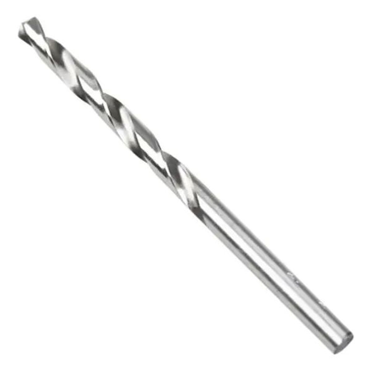 Brocas Hss 3,5mm Marca Wurth (caja 10 Un), marca WURTH - Foto Principal