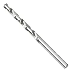 WURTH - Brocas Hss 3,5mm Marca (caja 10 Un)