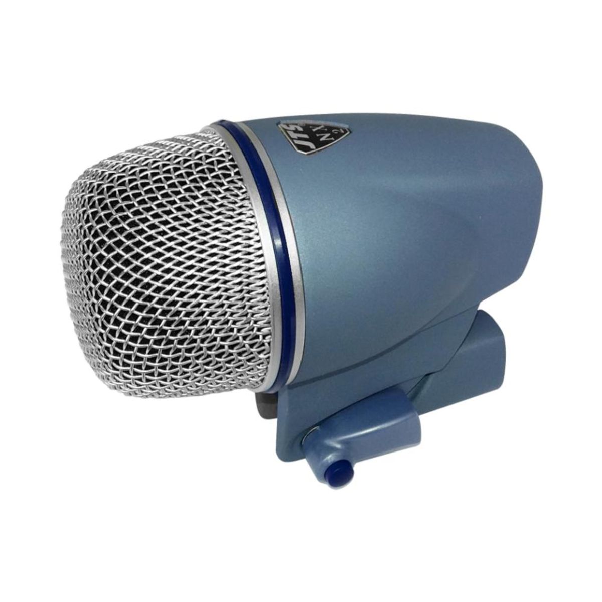 JTS - Microfono Dinamico Cardioide para bombo JTS NX-2
