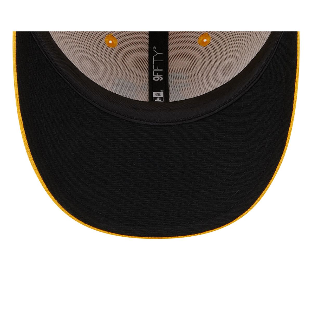 NEW ERA - Gorra 9Fifty Oakland Athletics Spring Training Dark Green