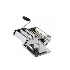 GENERICO - Maquina Amasadora Y Cortadora Pastas