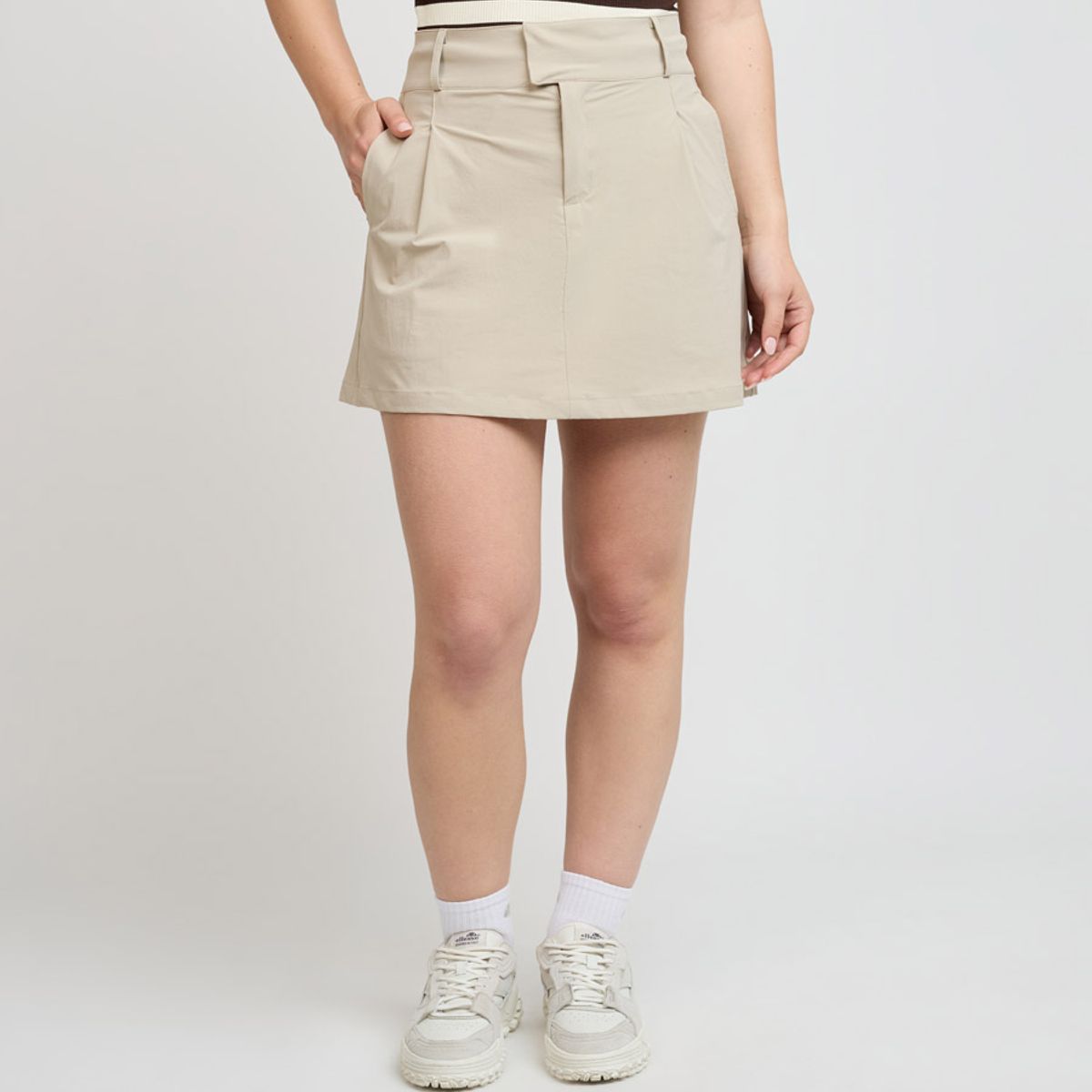 ELLESSE - FALDA MUJER ELLESSE LITA ARENA