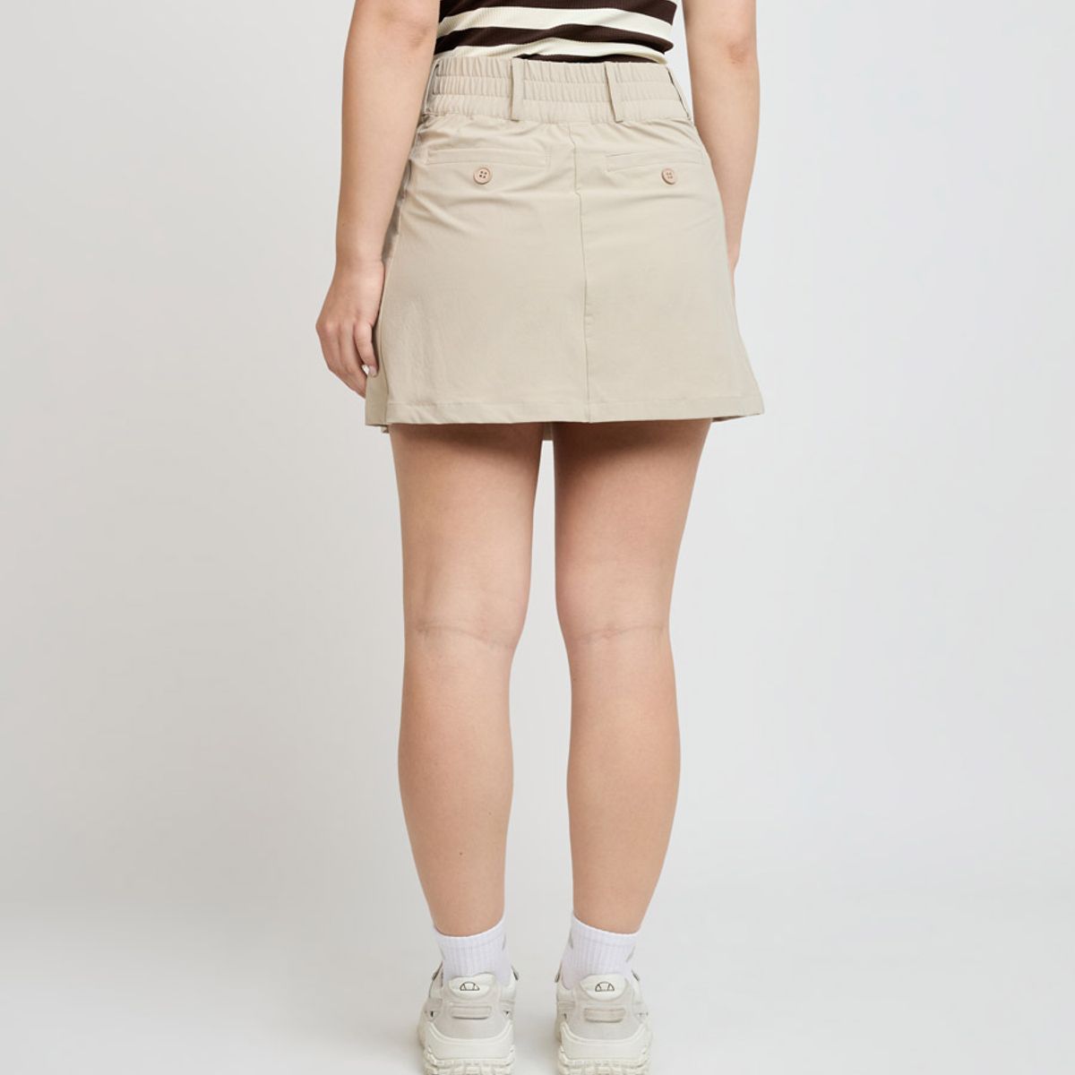 ELLESSE - FALDA MUJER ELLESSE LITA ARENA