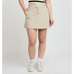 ELLESSE - FALDA MUJER LITA ARENA