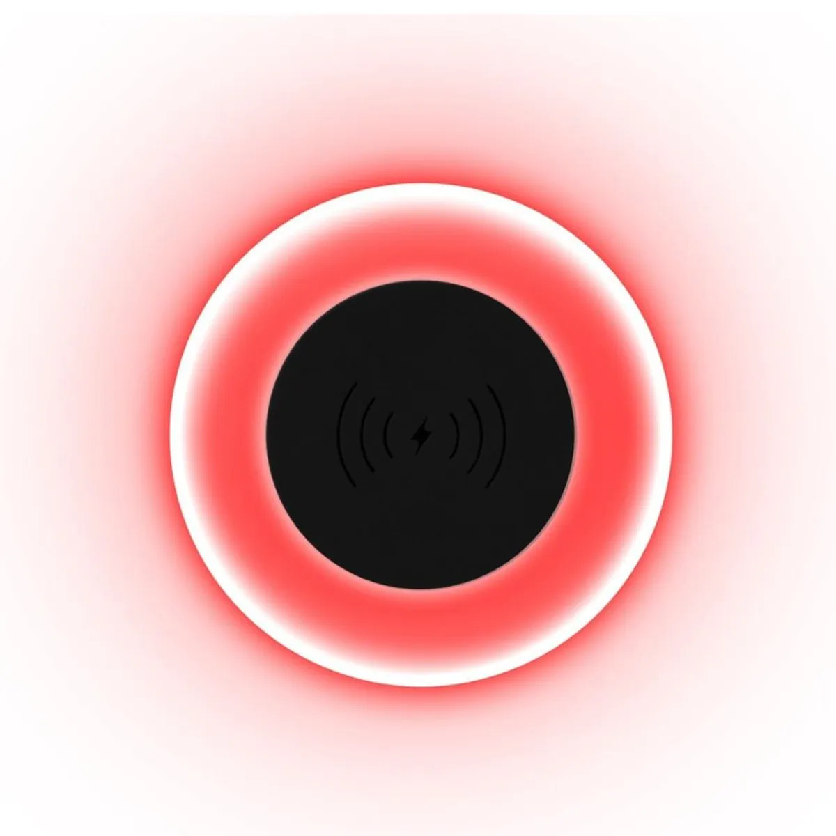 NOVIK NEO - Parlante Portatil BT Cargador Novik W-Charge