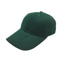 Jockey Gorro Denim 100% Algodón Premium Protección UV