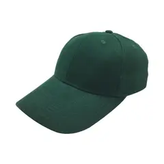 INDUSBORD - Jockey Gorro Denim 100% Algodón Premium Protección UV