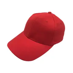 INDUSBORD - Jockey Gorro Denim 100% Algodón Premium Protección UV