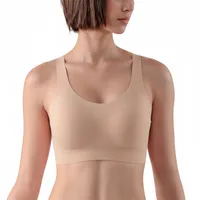Peto Mujer Seamless Microfibra C2