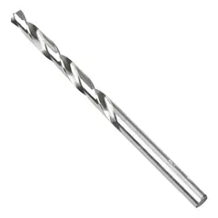 HELLER - Broca Hss 4.8 Mm.. 1 unidad