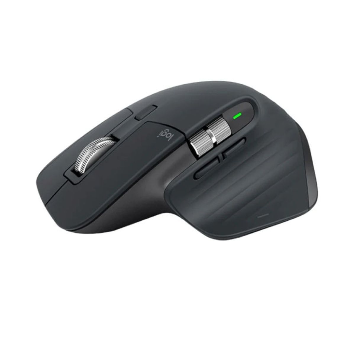 LOGITECH - Mouse Inalambrico Logitech MX Master Advanced 3S