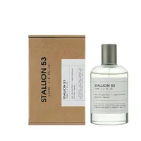 PERFUME EMPER STALLION 53 UNISEX EDP 100 ML