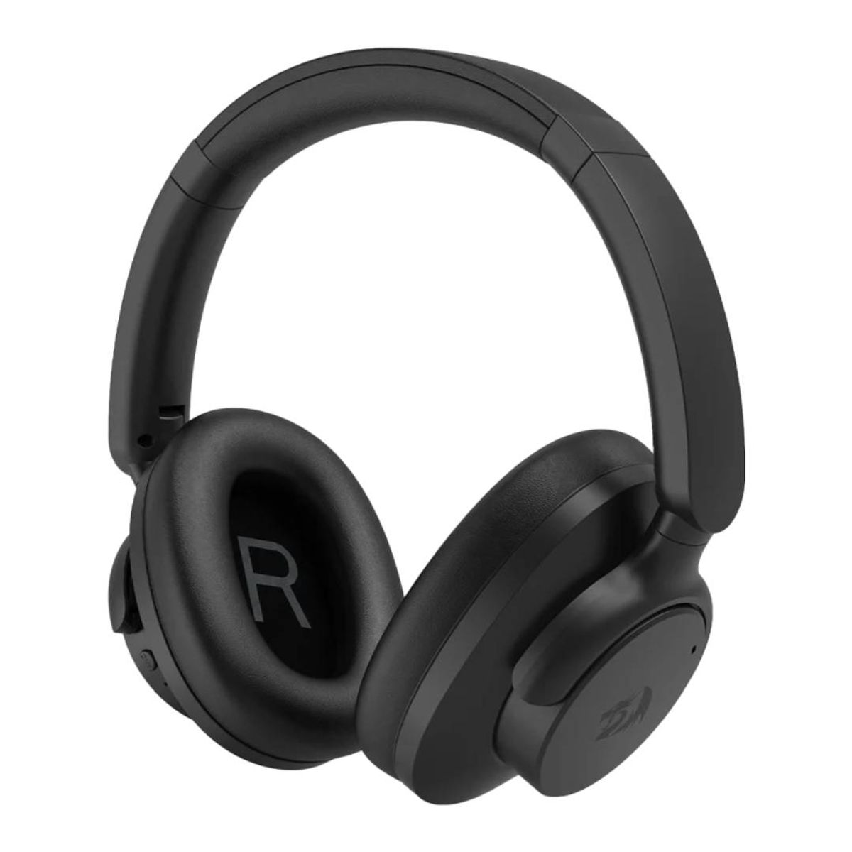 REDRAGON - Audífonos Inalambricos Redragon Vibecore H610 Negro
