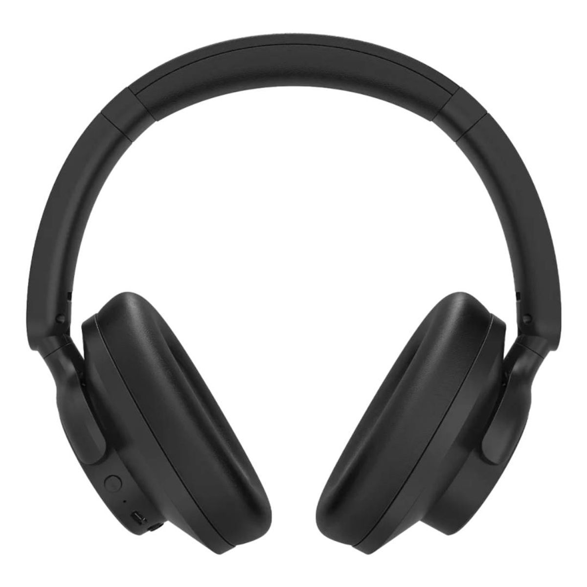 REDRAGON - Audífonos Inalambricos Redragon Vibecore H610 Negro