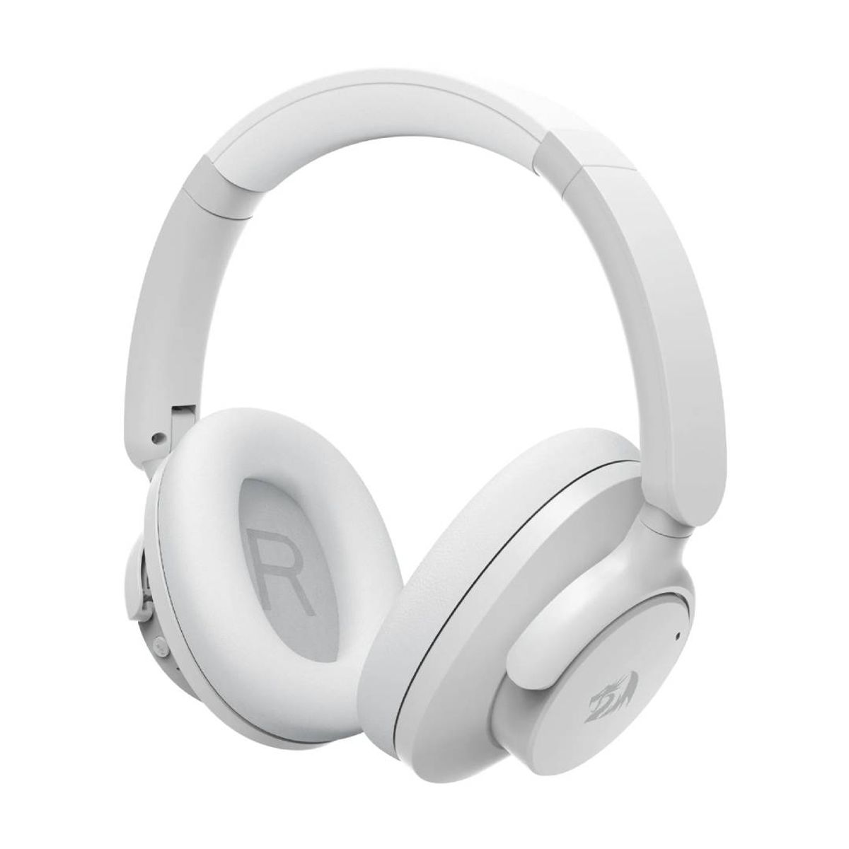 REDRAGON - Audifonos Inalambricos Redragon Vibecore H610 Gris