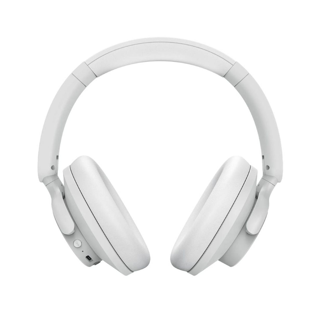 REDRAGON - Audifonos Inalambricos Redragon Vibecore H610 Gris
