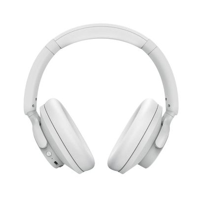 Imagen 2 del producto Audifonos Inalambricos Vibecore H610 Gris Gris