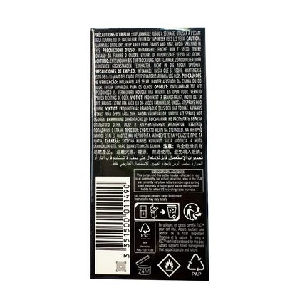 Imagen 2 del producto PERFUME VARON EDT 30 ML