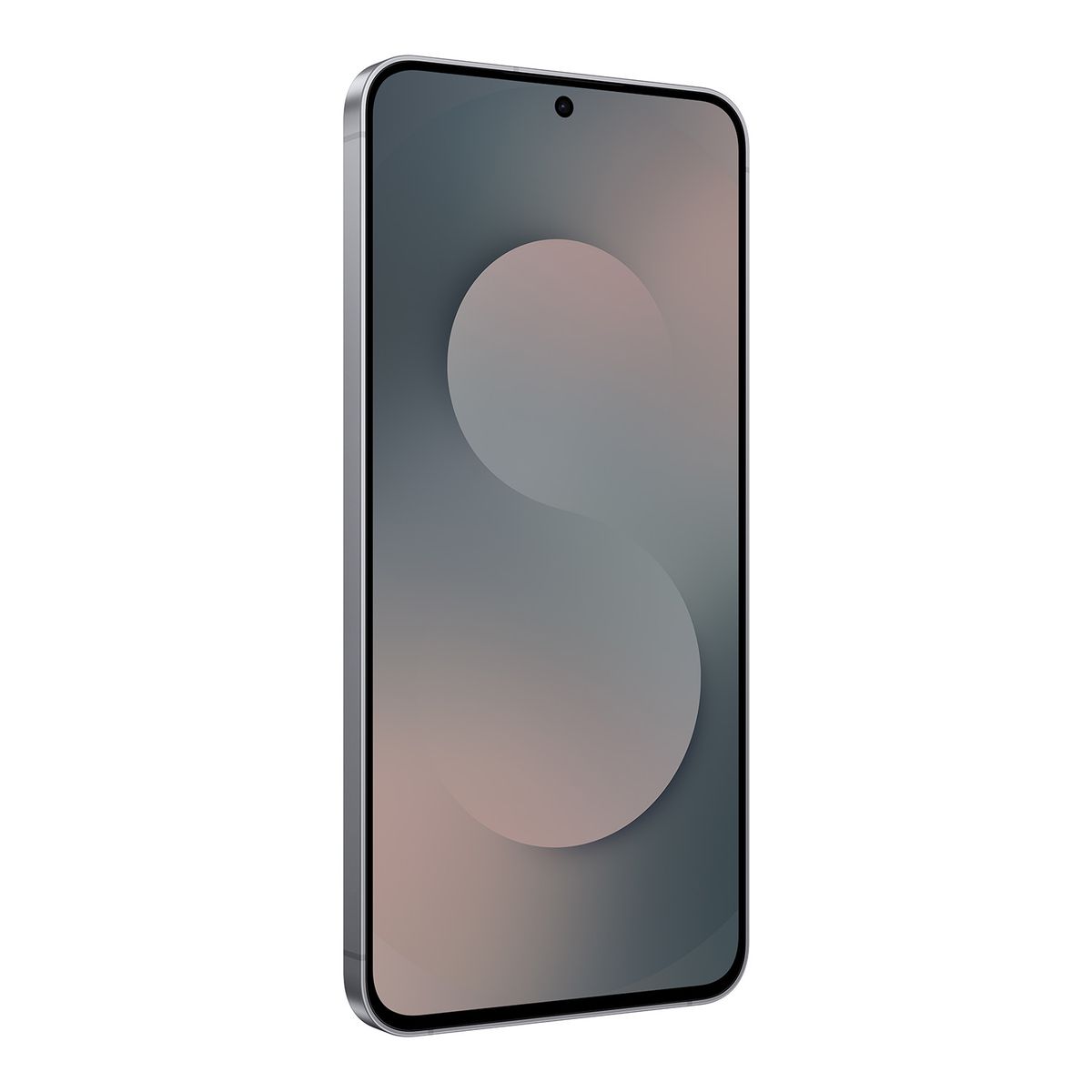 SAMSUNG - Samsung  Galaxy S25 FE 128GB + Galaxy Buds 3 FE