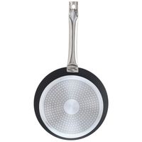 Sarten Antiadherente Onix 28cm Aluminio Forjado
