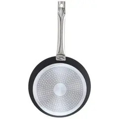 WENS - Sarten Antiadherente Onix 28cm Aluminio Forjado