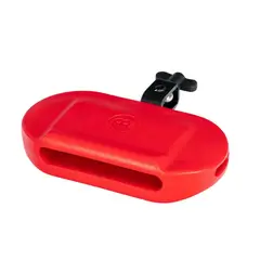 MEINL - Jam Block MPE4R low pitch