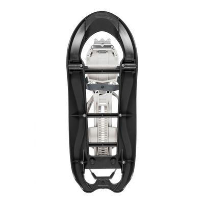 Imagen 2 del producto Raquetas De Nieve Unisex Lys Castor Negro