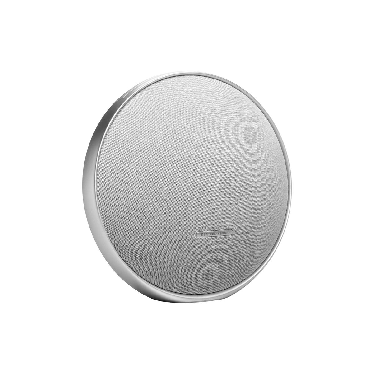 HARMAN KARDON - Parlante Harman Kardon Onyx Studio 9 Gris