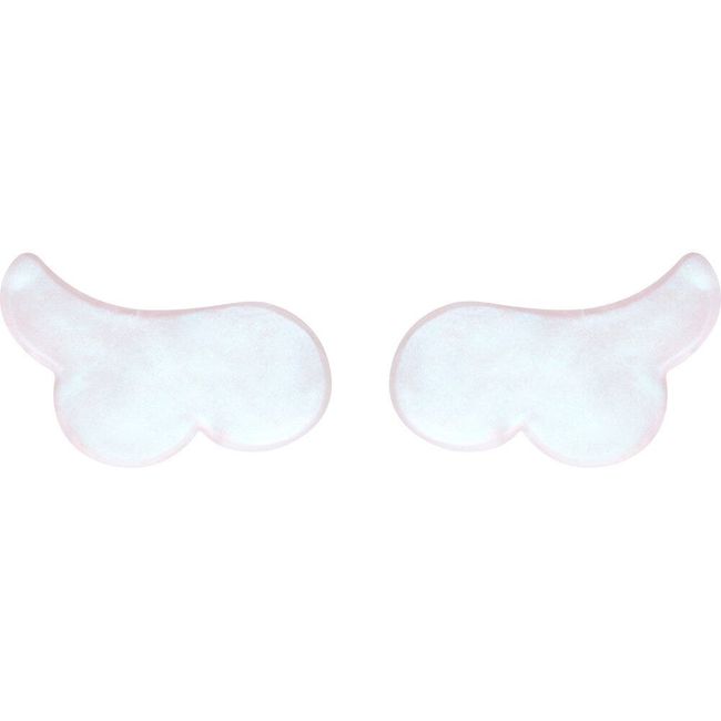 ESSENCE - Parches Hydro Gel Para Contorno De Ojos