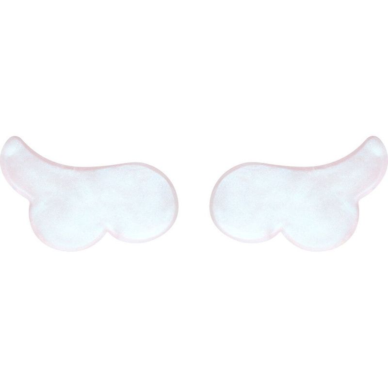 ESSENCE - Parches Hydro Gel Para Contorno De Ojos