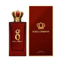 Perfume Q Parfum 100 ml Mujer Dolce & Gabbana