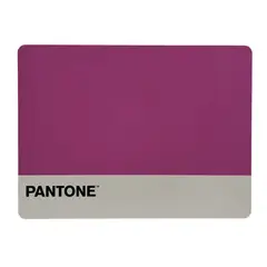 KEEP - Individual Corcho Pantone