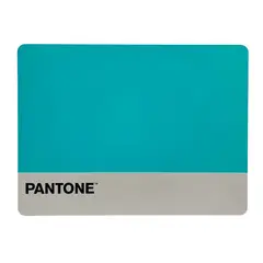 KEEP - Individual Corcho Pantone