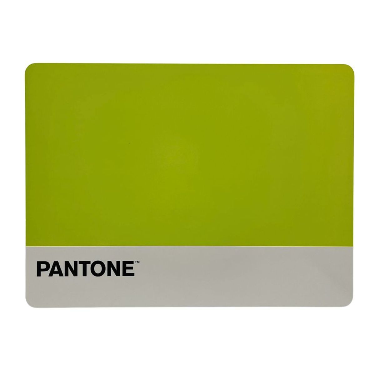 KEEP - Individual Corcho Pantone Keep