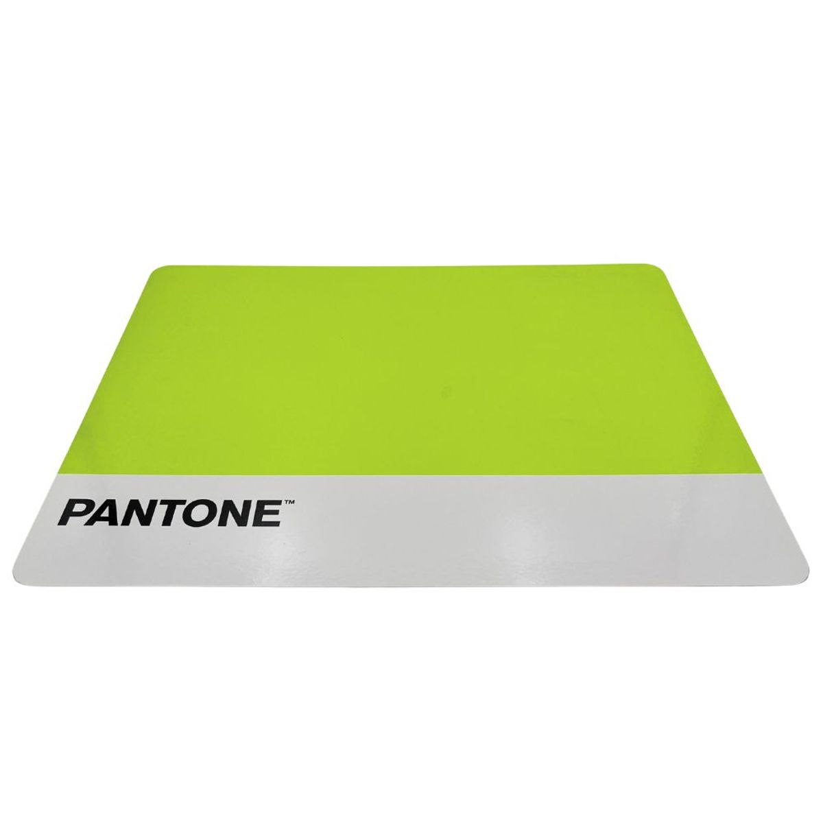 KEEP - Individual Corcho Pantone Keep