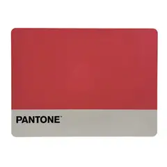KEEP - Individual Corcho Pantone