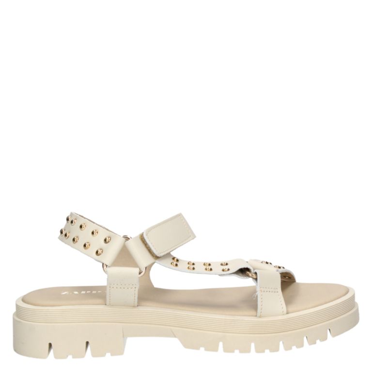 Sandalia Casual Mujer