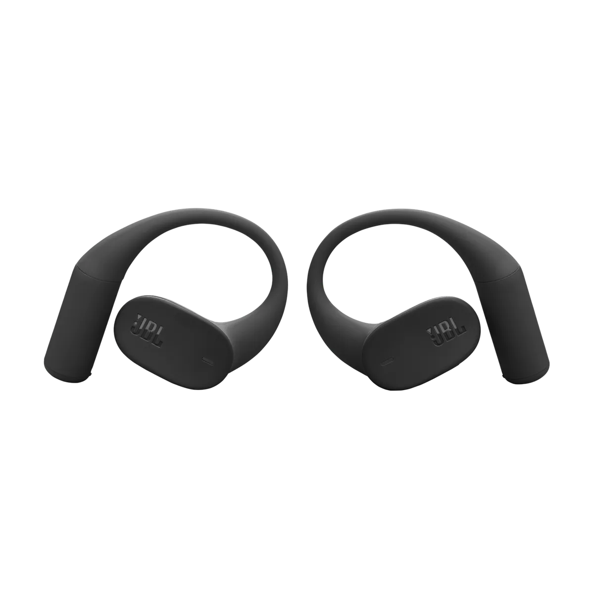 JBL - Audifonos Bluetooth JBL Sense lite Open ear Negro